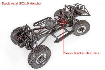 Stock Honcho.jpg