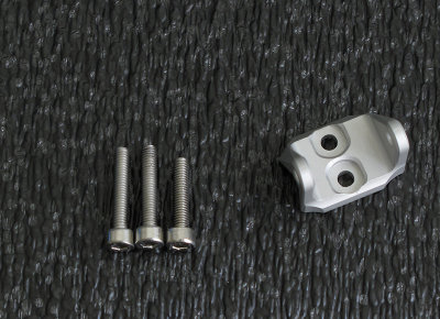 screws.jpg