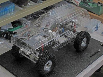 c1.jpg