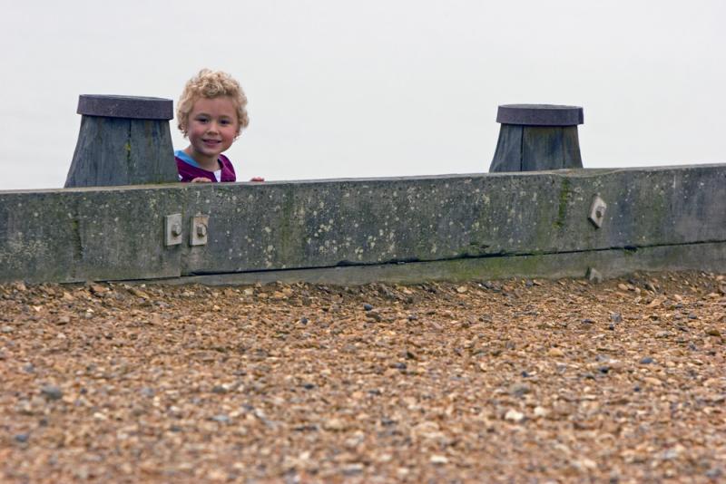 harry-at-whitstable