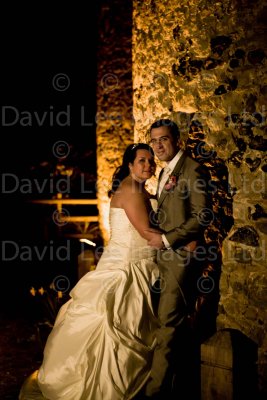 IMG_7752.jpg
