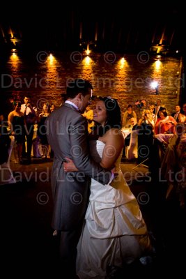 IMG_7801.jpg