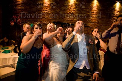IMG_7843.jpg
