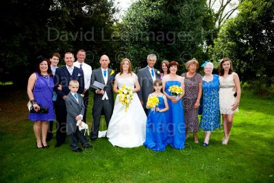 IMG_3994.jpg