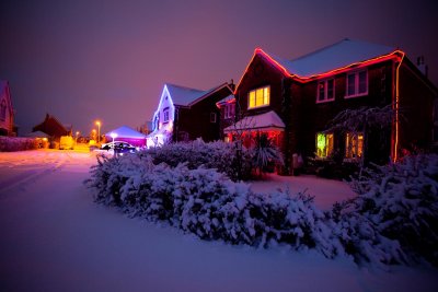 IMG_6688.jpg