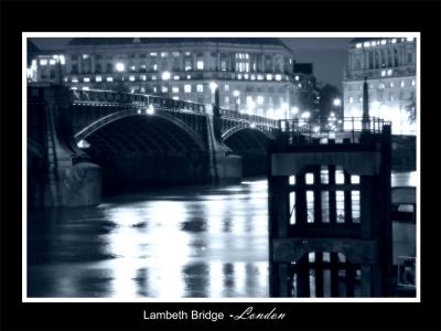 lambeth-bridge