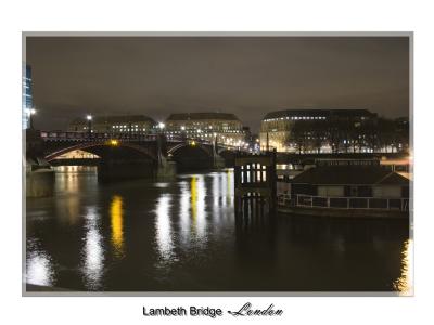 lambeth-bridge