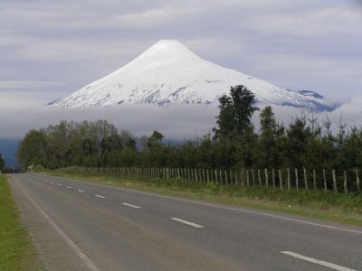 P9276392.JPG
