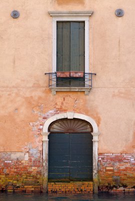 Venice Italy