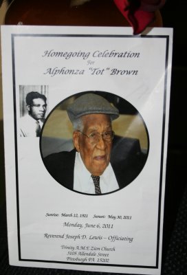 honoring_tot