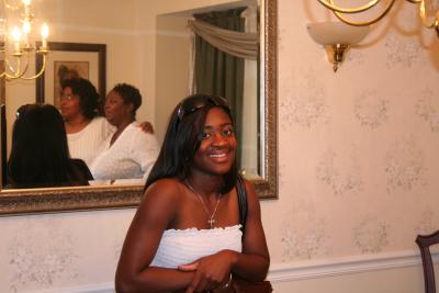 IMG_4558.JPG