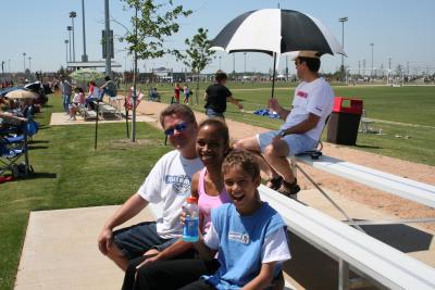 frisco_shootout_2006