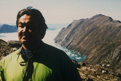 g4/73/631973/3/134778113.vx46EAdY.jpg