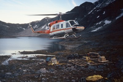g4/73/631973/3/134778227.h19Avvss.jpg
