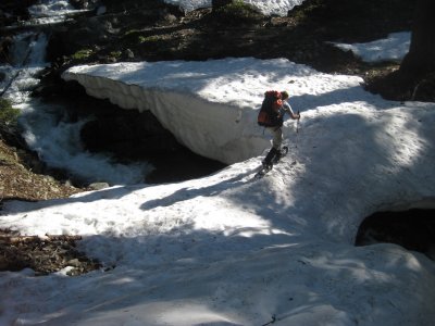 jim_onsnowbridge.JPG
