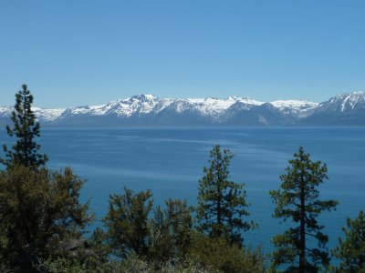 tahoefromtallac2.JPG
