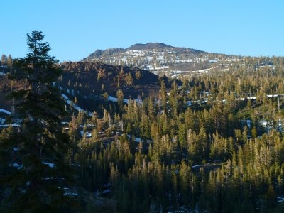 tallac1.JPG