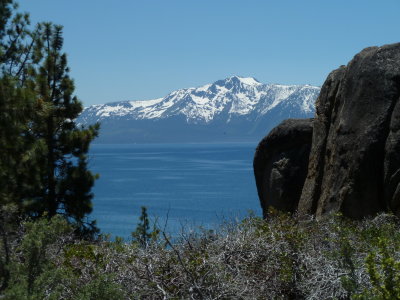 tallac_laketahoe.JPG