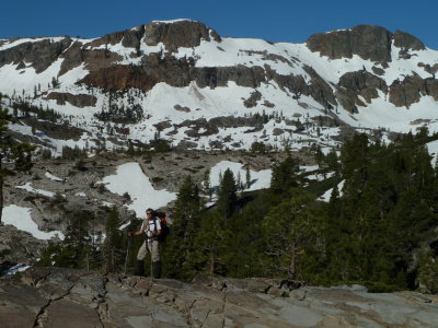 g4/73/631973/3/136174542.7hLMv7Yy.jpg