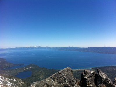 tahoe_fromtallac.JPG