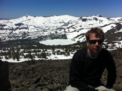 jim_tallac_glimorelk.JPG