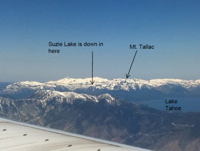 desolation_wild_fromplane.JPG