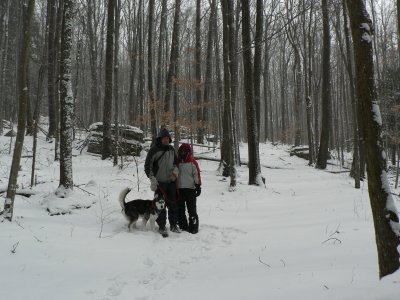 camping_2008