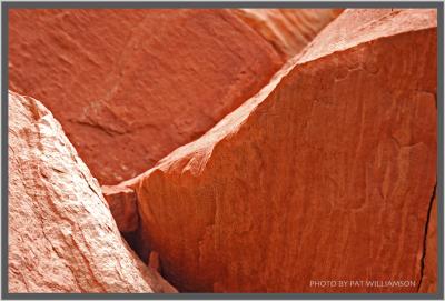 Colors of nature (2)