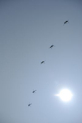 c_20060707-0365.jpg