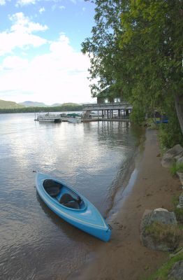 010609_3881.jpg
