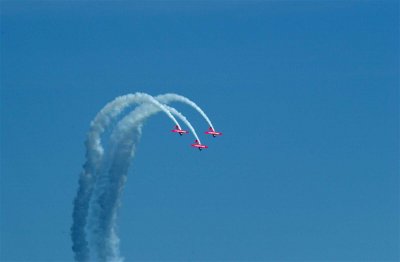 DSC_6029.jpg
