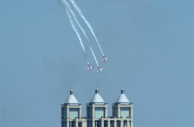 DSC_6035.jpg