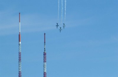 Air