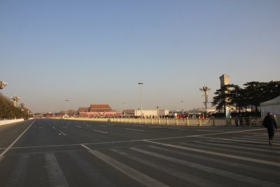 g4/73/691773/3/133815525.GYAmJ6P4.jpg