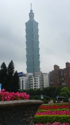 g4/73/691773/3/134012831.72VQ3HHA.jpg