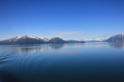 g4/73/691773/3/135958451.a63IOZ02.jpg