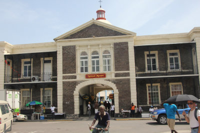 g4/73/691773/3/138147457.DJczVUoe.jpg