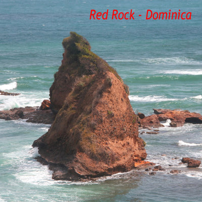Dominica cover photo.jpg
