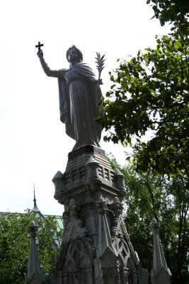 g4/73/691773/3/64962855.eSAVihC8.jpg