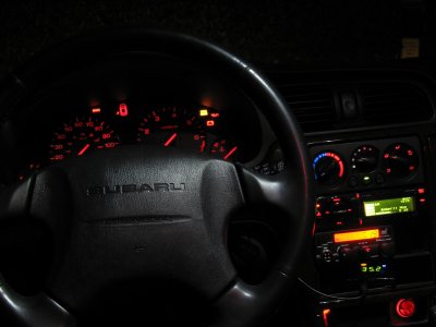 g4/73/700873/3/133687631.CJG76VXn.jpg