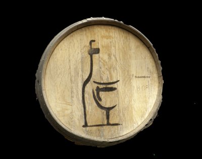 Nov 8.  Classic Winemakers Brand