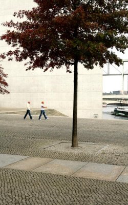 Berlin