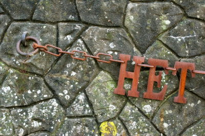 Het