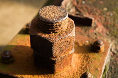 Nord006.JPG