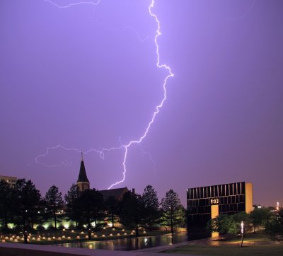 Oklahoma Storm 04-13-2012a