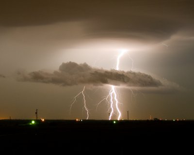 08/2009 Storms