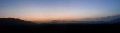 panorama 3.jpg