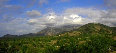 panorama 13.jpg