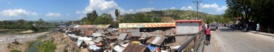 panorama 14.jpg
