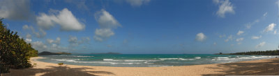 panorama 18a.jpg